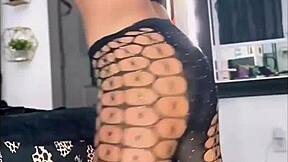 Hey there, dallasescort offers rt petite bossbitch tryst on p411 for fun times.