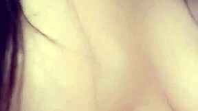 I can't believe this forbidden whatsapp video of hot asian teen got leaked everywhere