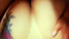 I love when you fuck me hard and cum all inside my tight wet pussy.