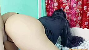 Wanna join the morbid neighborhood orgy with horny chibolo 18 ending in cum in mouth?