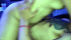 why settle for my boyfriend when his friend satisfies me better