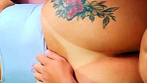 I love when you fuck me hard and cum all inside my tight wet pussy.