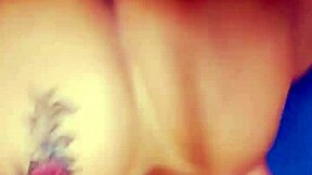 I love when you fuck me hard and cum all inside my tight wet pussy.