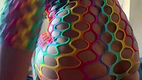 i gozando gostoso with my friends girlfriend in quickie lingerie sex.