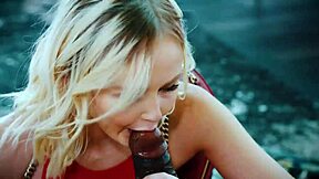 Do you dream of ultimate interracial with huge black monster cock for teen?