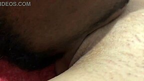 wow, he just got out of jail full of lust and relieved himself on that skinny blonde teen with his big cock