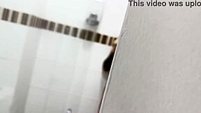 i swear i wont tell dad if you just fuck me hard stepbro... please?