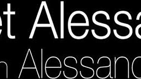 Cock-Starved 18+ Teen Toys Her Tight Pussy To Explosive Cum!