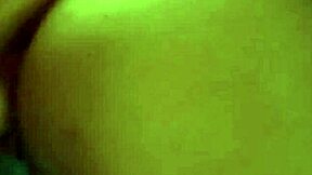 Jealous Step Father Bangs His Hot Teen Step Daughter Hard!