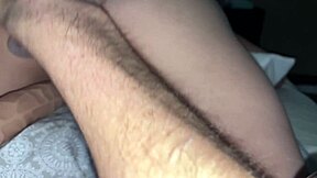 hey innocent young 18+ girl riding this huge dildo like a pro 😏