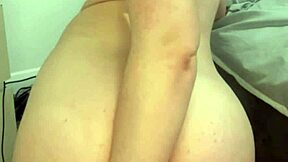 Why Does This Horny American Exchange Student Give Such a Wild Girlfriend Experience?