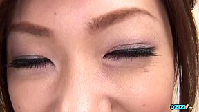 Ultra Classy Bitch Gets Creampie In Doggystyle Group Fuck With Big Natural Tits And Nipples