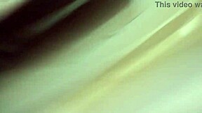 wife records herself fucking another man in a motel room to send videos to her husband.