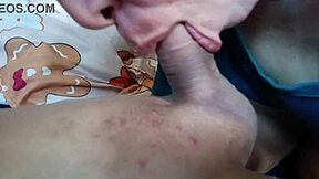 degenerate interviewer pays candidates to strip and fuck in his office during a narrative tale