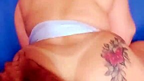 I love when you fuck me hard and cum all inside my tight wet pussy.