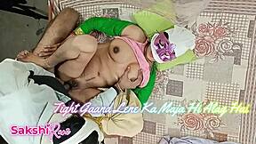 i fuck friend mom akeli ghar par in bedroom with aunty chudai anal sex big tits massage sexy aunty pussy indian desi mom sex stepmom