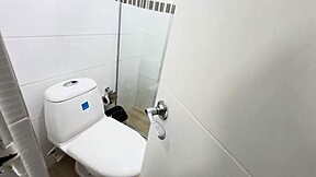 i swear i wont tell dad if you just fuck me hard stepbro... please?