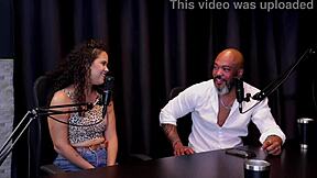 I Feel So Emotional Remembering How Ted's Ride Started At A Party Now Among Top 10 Channels Idealized By Binho Ted Official