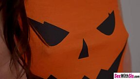 horny petite small tits teen stepsisters fuck fake big dick jason voorhees