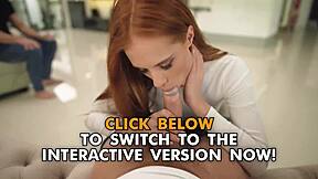 Fuck scenes with lulu love, alyssa bounty, holly, and irina cage in lifeselector compilation 😏🍆