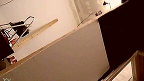 Kaydi offers up her sweet young 18+ intimate area for exploration