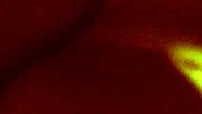 Kaydi offers up her sweet young 18+ intimate area for exploration