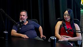 I Feel So Emotional Remembering How Ted's Ride Started At A Party Now Among Top 10 Channels Idealized By Binho Ted Official