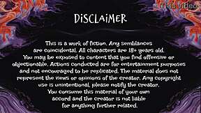 Intriguing Mature Virgin Explores Erotic Audio Fantasies For Women In ESES139