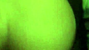 i'm a young ebony girl fuckkin' my guy so good