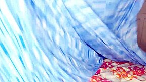 Stepmom Shares Bed With Stepsiblings Lucky Stepson Fucks Stepmom And Stepsister In Rough Taboo Group