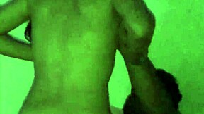 hey, jodido hermanastro se folla a su hermana hasta correrse adentro - amateur nora milf - andy z 94 nuevo video porno gratis