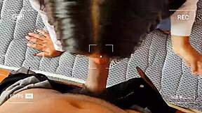 want to fuck me after school? i'm your big ass student ready for doggystyle