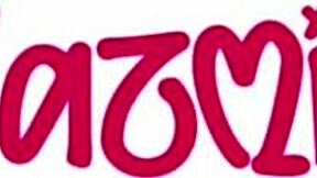 skinny brazilian teen with big natural tits got caught watching porn by her bbc stepdad who made her squirt hard in interracial homemade riding and doggystyle on sheer