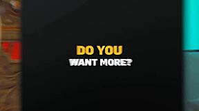 True hero rides old man in cowgirl seduction?