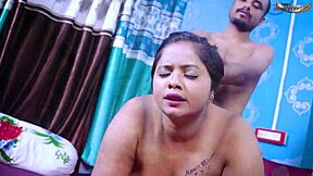 new indian step famly hardcore sex when they were alone at home hindi audio full movie