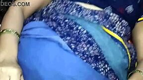 my stepsister give me blowjob before hard fucking indian xxx video in hindi