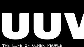 i love how luuv tattooed alice shares her real sexual life on homemade movie with brunette girlfriend in bedroom