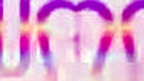 tiny colombian teen lore tries her first double anal penetration with three big cocks