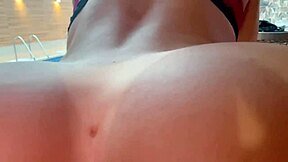 dando o cu pra 23cm grosso - prévia