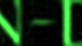 Hey, check out prom bombshell kiki daire handling elias cash in classy pov with big tits and hardcore action.