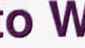 Gih Spanic takes three big cocks in tight ass with gaping double penetration and sloppy blowjob in athletic Brazilian gay group scene