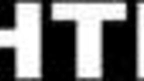 StepdaughterPOV - teen 18+ Tommy King tries anal with step dad Brad Newman!