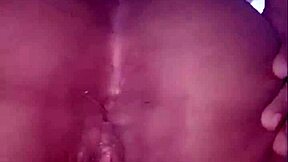 Watch how I spread my ass, love, hope you enjoy this short video.