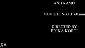 milf anita amo gets anal from young stallion