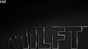 Elisa loves teaching inexperienced young 18+ men sex ways