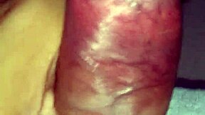 Hey, sikimi böyle tahrik etmeye ne dersin?