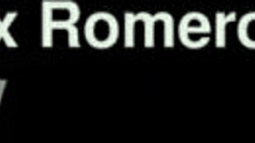 Why don't you lick my tight pussy and fuck me doggystyle like Gina Gerson does with her skinny friend?