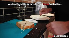 pegas productions - eden ivy pinn�e solide dans lcul par son beau-p�re