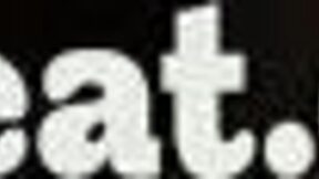 Disappeared on arrival 2 putting slave mark on her pussy in bondage femdom session