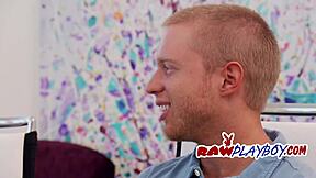 hot days unfold as horny swinger couples fuck wildly at the swing house